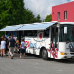 edubus3