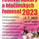 festival kultury