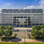 jednani-zastupitelstva