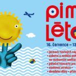pimprleto_2023_web