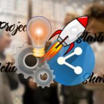 projekt