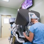 robot-fno