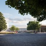 vizualizace_pohled_na_pavilon_A-1
