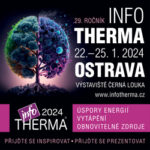Infotherma banner