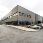 Foto_HSF-System_Remoska_Koprivnice_2