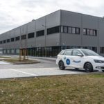 Foto_HSF-System_Remoska_Koprivnice_3