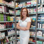 Lenka-Winklerova-vedouci-lekarny-AGEL-Opava