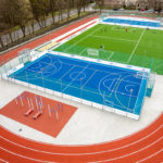 Sportoviste-u-ZS-Gorkeho-v-Havirove-Meste-3