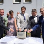 foto_zakladni_kamen