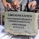 foto_zakladni_kamen_3