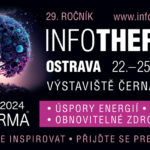 infothermaa