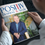mockup-of-a-magazine-in-the-hands-of-a-man-with-a-blue-shirt-3384-el1-1