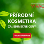 vivaco