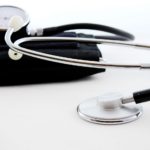 blood-pressure-1584223_1280