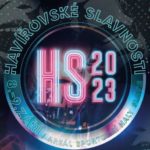 havirovske-slavnosti-1