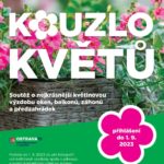 kouzlo-kvetu