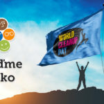 uklidme cesko