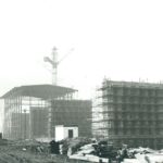 Celkovy-pohled-na-vystavbu-VKB-111977-2