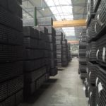Ilustracni-foto_ArcelorMittal-Tubular-Products-Karvina_3