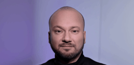 Mgr. Jan Žemla doporučen novým ředitelem Janáčkova máje