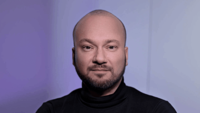 Mgr. Jan Žemla doporučen novým ředitelem Janáčkova máje