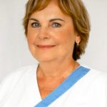 Kotucova-1