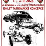 actions-14270-9352