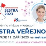 banner-sestra-verejnosti