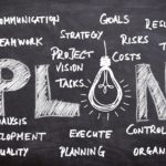 business-idea-3683781_1280