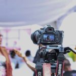 camera-1867184_1280