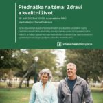 etm_zdravi-a-kvalitni-zivot-20232