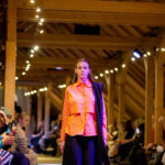 fashion-storm3