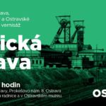 hornicka-mesta