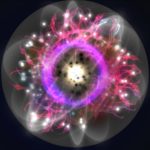 objects-907272_1280