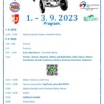 program2023