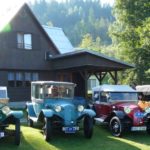 tatra