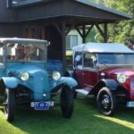 tatra
