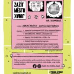 zazit-novy-jicin-jinak_plakat_site