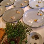 379654355_955409852224449_1317789152713589553_n-1