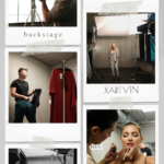 Backstage-The-ZENY-kolaC-filename15-prvni-den-foceni-1