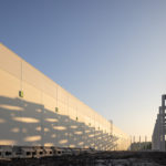 CTPark-Ostrava-Hrusov_1