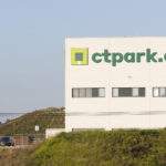 CTPark-Ostrava-Hrusov_2