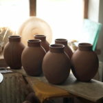 Kofola-se-stala-tretinovym-podilnikem-krnovske-spolecnosti-Zahradni-Olla-2