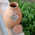 Krnovsky-startup-se-zameril-na-vyrobu-hlinenych-nadob