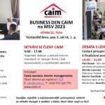 Pozvanka-Business-den-CAIM-na-MSV-v3