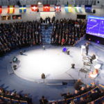 Snem_2023_Rotunda_shora