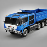 Tatra-Force-e-Drive-2