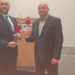 komunalni-projekt-roku-2023-2