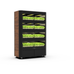 microgreens_render3.8453