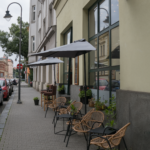 restaurant-12